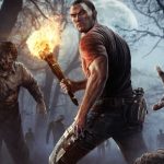 H1Z1