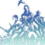 FFXI