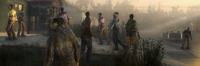 H1Z1 How hard could it be, indeed.