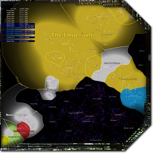 imperiummap