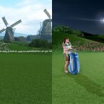 day and night.jpg