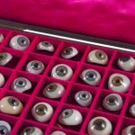 eyemas
