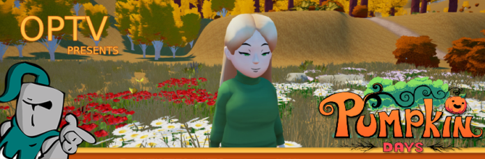 stream-header-pumpkin-days-smug-farmer