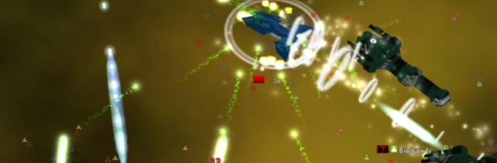 star-sonata-green-and-lasers This is the only one we have.