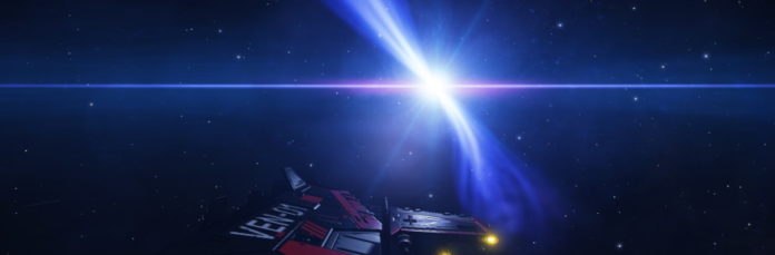 Elite_Dangerous_jet_cone