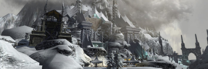 lotro-gundabad_