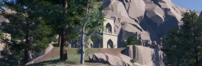 pantheon-rise-of-the-fallen-greybox-keep