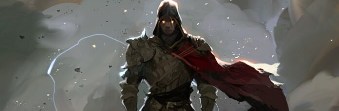 echo-of-soul-the-shadow-man