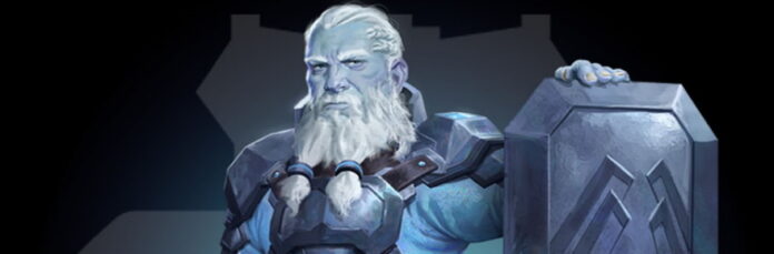 pantheon-rise-of-the-fallen-grumpy-cleric-man