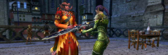 ddo