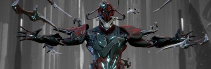 warframe-kullervo