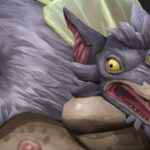 I am going to use this picture for Pantheon at every available opportunity.