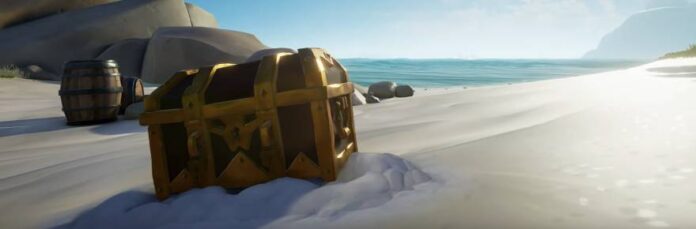 sea-of-thieves-you-left-me-behind-waaait Trap