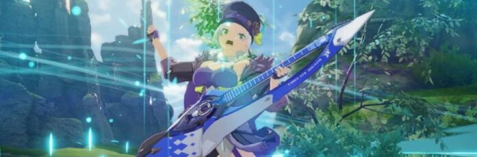 blue-protocol-rock-on