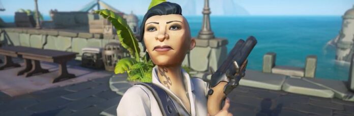 sea-of-thieves-double-barreled-ugly