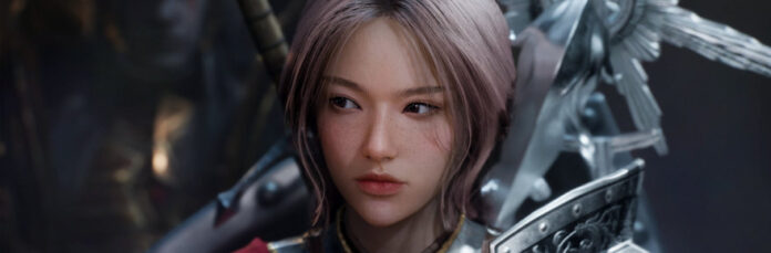 throneandliberty-TL_Summer_Game_Fest_Press_Screenshots_Cinematics_C_v01