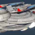 It's perfect, ship it.