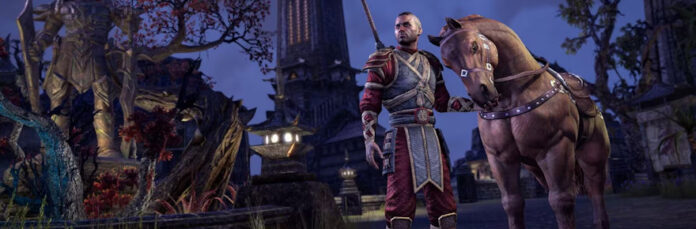 eso-elderscrollsonline