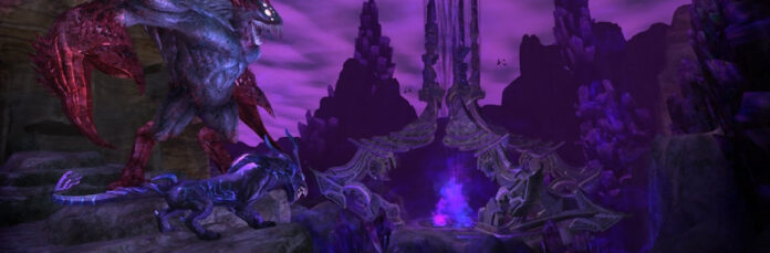 everquest2