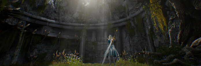 vindictusdefyingfate-06