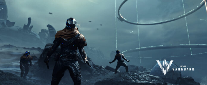 Vanguard-Poster-2